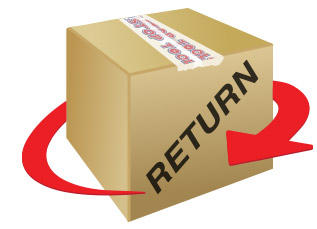 returns.jpg