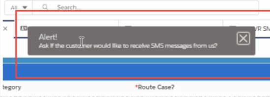 Screen Shot 2022-02-23 at 9.37.02 AM.png